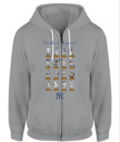 Mockup Preview