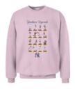 Mockup Preview
