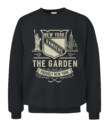 NEW YORK RANGERS – The Garden: Proudly New York