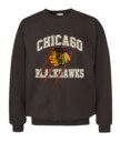 CHICAGO BLACKHAWKS – Claw Mark Vintage