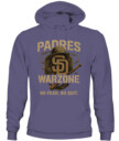 Mockup Preview