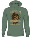 Mockup Preview