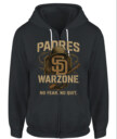 Mockup Preview