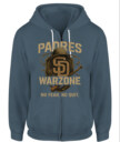 Mockup Preview
