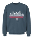 Mockup Preview