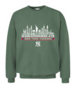 Mockup Preview