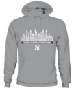 Mockup Preview