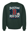 Mockup Preview