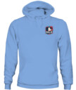 Mockup Preview