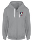 Mockup Preview