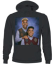 Mockup Preview