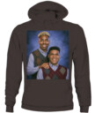 Mockup Preview