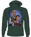 Mockup Preview