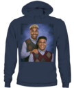 Mockup Preview