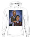 Mockup Preview
