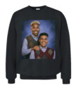 Mockup Preview