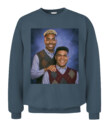 Mockup Preview