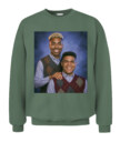 Mockup Preview