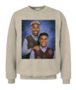 Mockup Preview