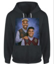 Mockup Preview