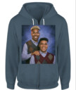 Mockup Preview