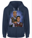 Mockup Preview