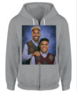 Mockup Preview
