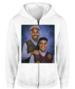 Mockup Preview