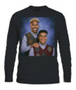 Mockup Preview