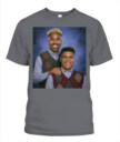 Mockup Preview