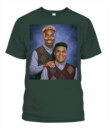 Mockup Preview