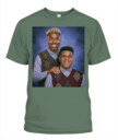 Mockup Preview