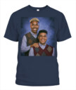 Mockup Preview