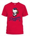Mockup Preview