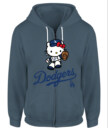 Mockup Preview