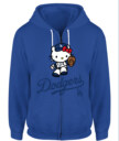 Mockup Preview