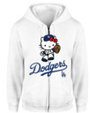 Mockup Preview