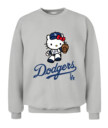 Mockup Preview