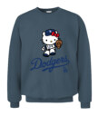 Mockup Preview