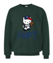 Mockup Preview