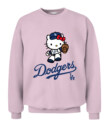 Mockup Preview