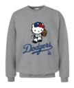 Mockup Preview