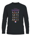 Mockup Preview