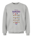 Mockup Preview