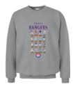 Mockup Preview