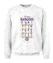 Mockup Preview