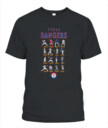 Mockup Preview