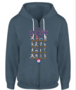Mockup Preview