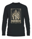 NEW YORK YANKEES – PRIDE OF THE EMPIRE STATE