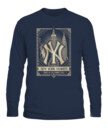 NEW YORK YANKEES – PRIDE OF THE EMPIRE STATE